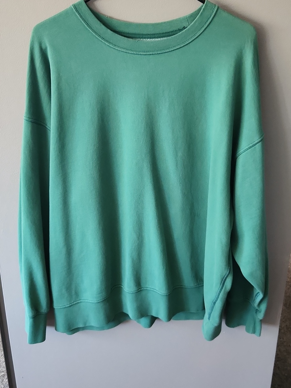 American Eagle Outfitters Super Soft Crewneck Sweater